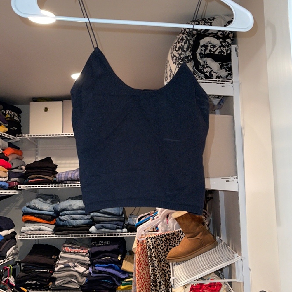 By together tank top